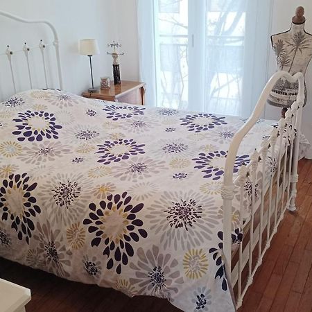 Echappee Belle A Montauban - Garage Apartment Luaran gambar
